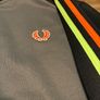 Large Jacket Image 2