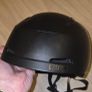 Giro Camden MIPS Helmet Image 3