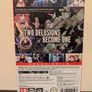 Chaos;Head Noah/Chaos Head Double Pack (Nintendo Switch) Image 2