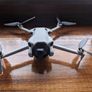 DJI Mini 4 Pro Fly More Combo RC 2 plus ND Filters Mint Condition Image 6