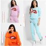 Tracksuits Image 5