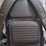 Lowepro Flipside Trek 350DW Camera bag Image 3