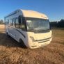 Motor home Image 5