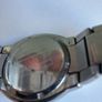 Mens Tommy Hilfiger Watch Image 6