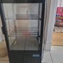 Display Fridge Image 2