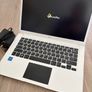 LincPlus P3 Laptop Image 5