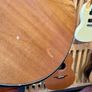 2003 Martin D18 Electro Acoustic (USA) Image 6
