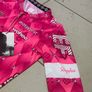 Rapha Pro Team EF Training Jersey Image 4