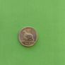 1968 six pence coin Image 2
