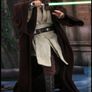 Star Wars Hot Toys Qui Gon Jin Image 2