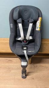 Maxi Cosi Pearl 360 Car Seat