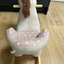 Rocking Horse Image 4