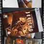 Clive Barker's Jericho - PC DVD Image 6
