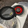 car speakers Image 3