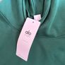 ALO hoody Image 3