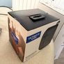 Ultimate ears waterproof bluetooth speaker (new) Image 4