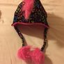 Kids Hat - Brand New Image 2