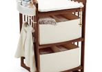 Stokke Changing Table