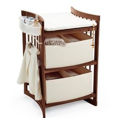 Stokke Changing Table