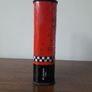 Vintage Ferodo Brake and Clutch Fluid Tin Image 4