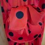 Miraculous Ladybug Costume Image 4