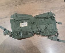 military