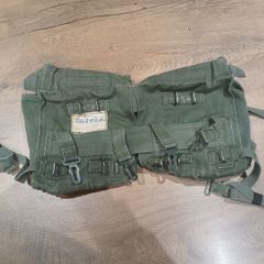 military
