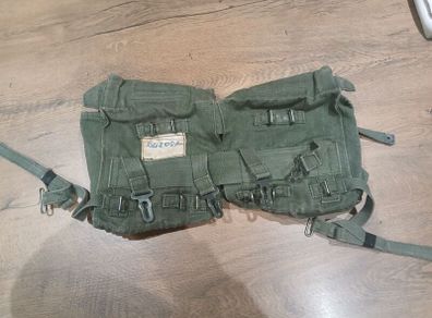military