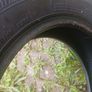 tyre Image 6