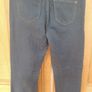 River Island Ladies Jeans Image 4