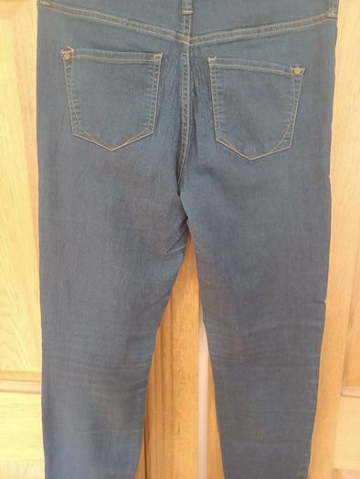 River Island Ladies Jeans