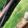 Yt Bike frame Image 7