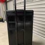 professional cosmetic case Image 3