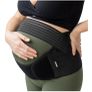 Pregnancy Support Belt Image 2