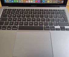 MacBook Air