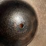 Sabian AA Metal-X Ride 21' Image 3
