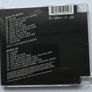 Arcade Fire - Funeral - 2x CD Image 2