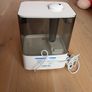 Air Humidifier Image 2