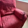 sofa Image 8