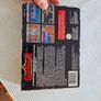 Castlevania IV 4 Super Nintendo Snes Arcade Retro Games Original Image 4