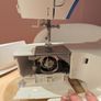 Singer Serenade M320L Sewing Machine x2 Image 2