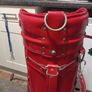 golf bag Image 9
