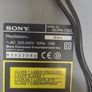 Playstation 1 console Image 2