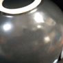 Ceramic Wool Bowl Image 6