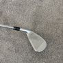 Taylormade R9 Golf Irons Image 6
