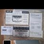 Bass pre amp Ampeg Image 2