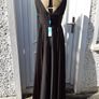 evening dress Image 3