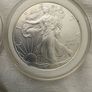 silver Image 3