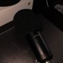 Sudotak St800 Streaming Microphone Image 2