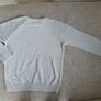 8-9Y M&S Cardigan Top Boy Image 2